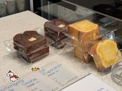 -GOOD GOODS咖啡店(南园店)