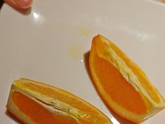 -小鱼小牛·鱼牛干锅·脆鱼火锅(世欧广场店)