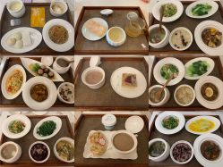 -弗蕾亚·和月月子调理院(东湖店)