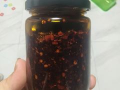 -天津万象城