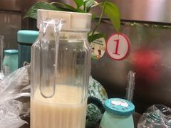 -京城北门羊蝎子铜锅涮肉(总店)