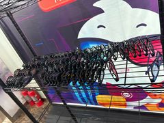 -天幕新彩云国际影城(激光巨幕店)