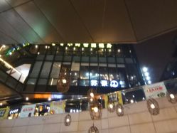 -Kraemer Paris  苏豪路易士·嘉玛发廊