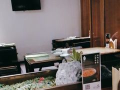 -苏帮袁Sue Cuisine(南开大悦城店)