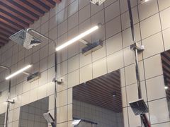 -钱锋炭缸烧烤(南湖大路总店)