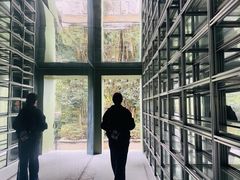 -中国茶叶博物馆(双峰馆区)