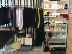 -猫头鹰照相馆(福田店)