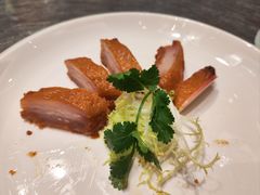 -潮江春(阳光店)