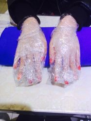 -IRIS爱蕊丝形象