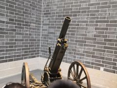 -沈阳“九·一八”历史博物馆