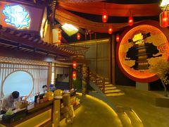 -E+有冰工厂·昆仑寒宫2(五角场店)