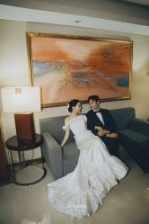 点击看大图 -LDIAMON西服定制(温州店)