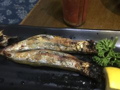 -胜代日本料理(云程巷小区店)