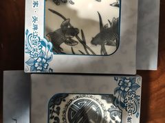 -赣南人家·头牌江西菜(劲松店)