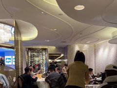 -协成海鲜火锅(海洋花园店)