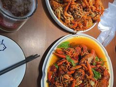 -马头巷·食景园(苏州总店)
