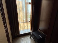-汕头龙光喜来登酒店