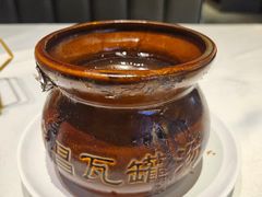 -赣江里•江西菜(望京旺角店)