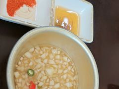 -大福黄牛料理·韩式烤肉·黄牛肥肠·酱蟹