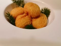-肴约·花园式餐厅(湖里店)