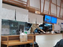 -小满手工粉(上海月星环球港店)