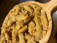 -聚汇三少·龙虾·中餐厅(莫邪路新天地店)