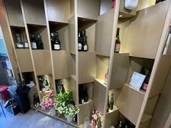 -NG PASTA吴居·中华意面(南头古城店)