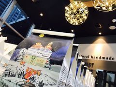 -爸爸糖手工吐司(苏州环球188店)