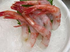 -红叶日本料理(辰熙广场店)