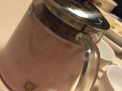 -菲滋意式餐厅(温岭银泰城店)