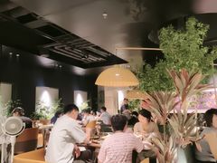 -长江路历史文化街区
