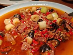 -蓉城小馆(科兴店)