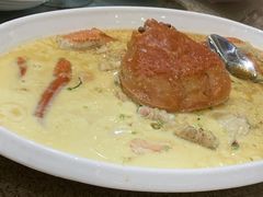 -王宝和酒家(黄浦店)