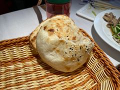 -小螺号海鲜·地道鲁菜(恒大店)