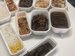-小京华楼·京味斋(三元桥国展店)