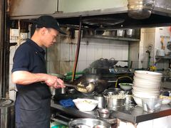 -小狗面馆(复兴店)