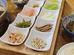 -亮欢寨(凯里总店)