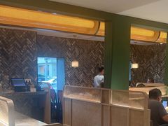 -湘轩·土菜研究院(光大店)