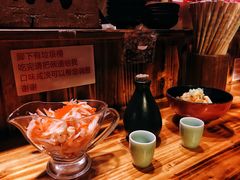 -老龙亭拉面店