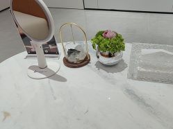 -常熟时代医疗美容