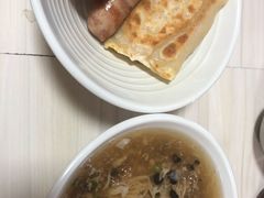 -公平面馆(总店)