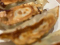 -味千拉面(郑州杉杉奥特莱斯购物广场店)