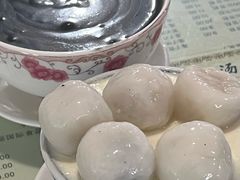 -阿三麻蓉汤圆(顺光大厦店)