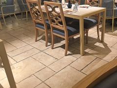 -Mezomd曼索蒂西班牙餐厅(广粤店)