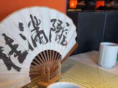 -桂满陇·景观餐厅(新世界店)