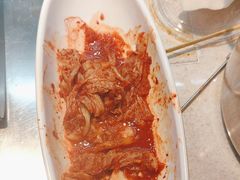 -丰茂烤串(五道口店)