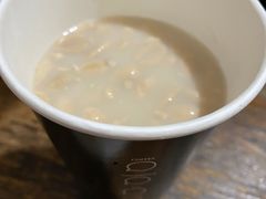 -老宅原住民沙茶面精品小吃(龙头路店)