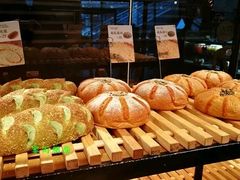 -原麦山丘(世纪金源店)