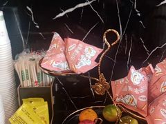 -德全心悦酒店(北京金台路地铁站店)