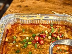 -壹块捌烧烤(灯市口店)